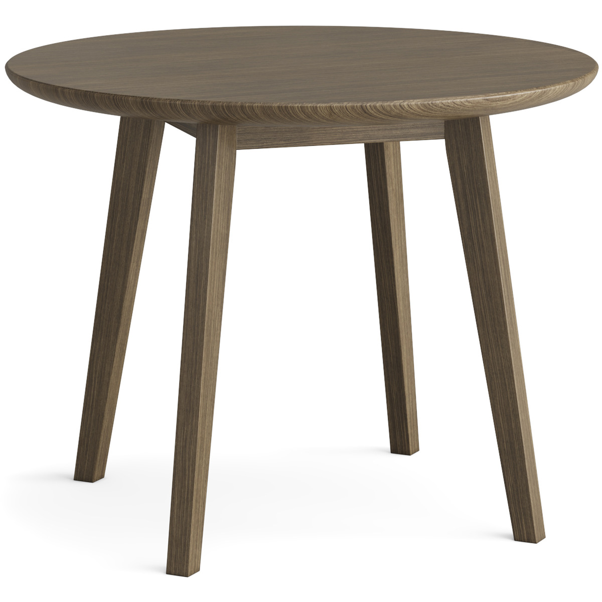 Pixal Dining Table Round
